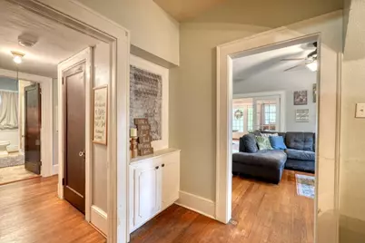 32 Aquone, Andrews, NC 28901 - Photo 19