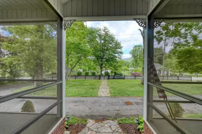 32 Aquone, Andrews, NC 28901 - Photo 9