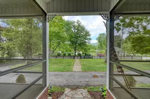 32 Aquone Rd, Andrews, NC 28901 - Photo 9