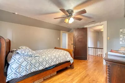 32 Aquone, Andrews, NC 28901 - Photo 35