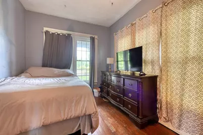 32 Aquone, Andrews, NC 28901 - Photo 29