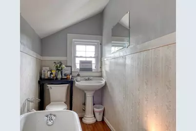 32 Aquone, Andrews, NC 28901 - Photo 37