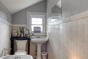 32 Aquone Rd, Andrews, NC 28901 - Photo 37