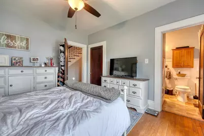 32 Aquone, Andrews, NC 28901 - Photo 25