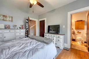 32 Aquone Rd, Andrews, NC 28901 - Photo 25