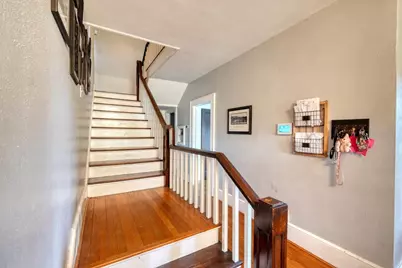 32 Aquone, Andrews, NC 28901 - Photo 31