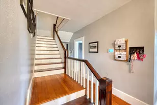 32 Aquone Rd, Andrews, NC 28901 - Photo 31