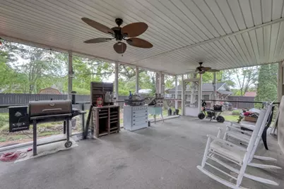 32 Aquone, Andrews, NC 28901 - Photo 49