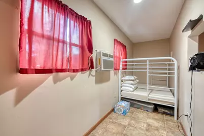 32 Aquone, Andrews, NC 28901 - Photo 59