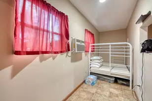 32 Aquone Rd, Andrews, NC 28901 - Photo 59