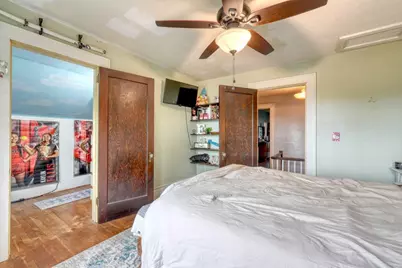 32 Aquone, Andrews, NC 28901 - Photo 39