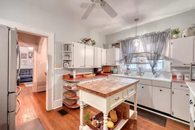32 Aquone, Andrews, NC 28901 - Photo 21