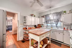 32 Aquone Rd, Andrews, NC 28901 - Photo 21