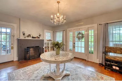 32 Aquone, Andrews, NC 28901 - Photo 13
