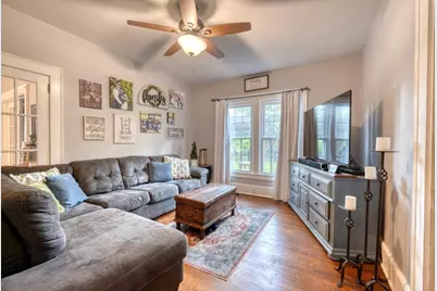 32 Aquone, Andrews, NC 28901 - Photo 15