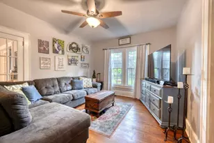 32 Aquone Rd, Andrews, NC 28901 - Photo 15