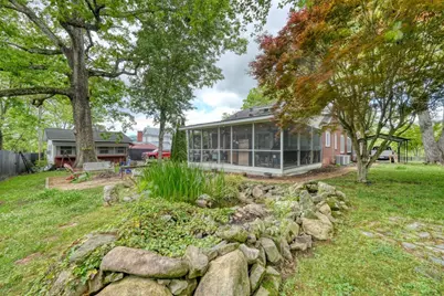 32 Aquone, Andrews, NC 28901 - Photo 5