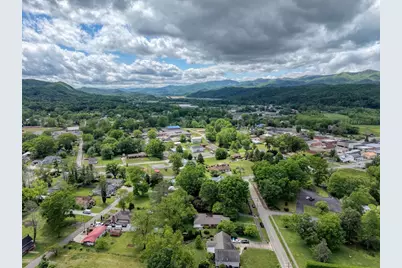 32 Aquone, Andrews, NC 28901 - Photo 69