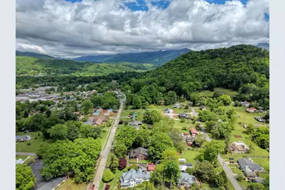 32 Aquone, Andrews, NC 28901 - Photo 71