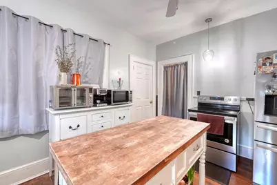 32 Aquone, Andrews, NC 28901 - Photo 23