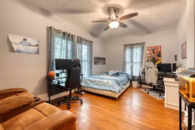 32 Aquone, Andrews, NC 28901 - Photo 27