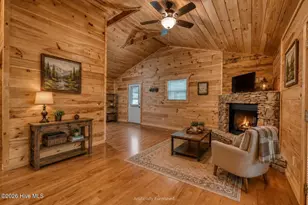 100 Fern Cv Ln, Murphy, NC 28906 - Photo 23