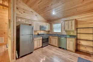 100 Fern Cv Ln, Murphy, NC 28906 - Photo 23