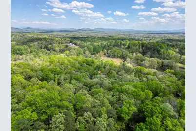 100 Fern Cove Lane, Murphy, NC 28906 - Photo 7