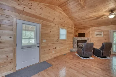 100 Fern Cove Lane, Murphy, NC 28906 - Photo 29
