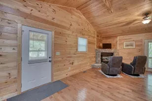 100 Fern Cv Ln, Murphy, NC 28906 - Photo 29
