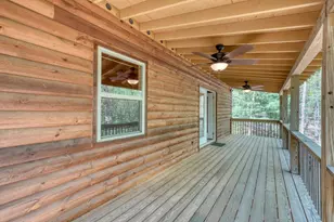 100 Fern Cv Ln, Murphy, NC 28906 - Photo 17