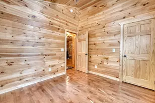 100 Fern Cv Ln, Murphy, NC 28906 - Photo 33