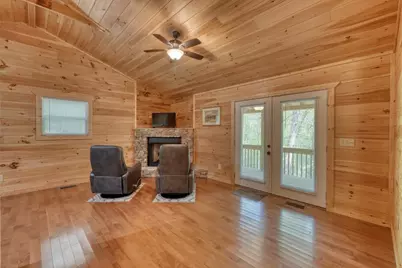 100 Fern Cove Lane, Murphy, NC 28906 - Photo 21