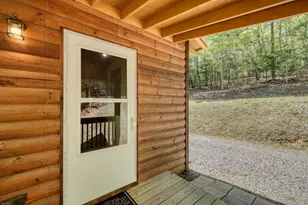 100 Fern Cv Ln, Murphy, NC 28906 - Photo 13