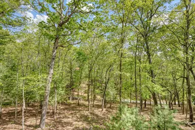 100 Fern Cove Lane, Murphy, NC 28906 - Photo 19