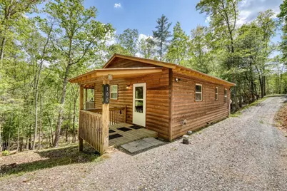 100 Fern Cove Lane, Murphy, NC 28906 - Photo 11