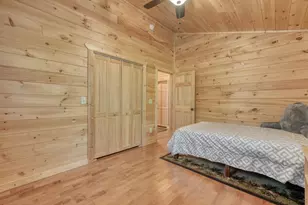 100 Fern Cv Ln, Murphy, NC 28906 - Photo 33