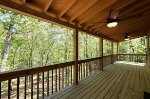 100 Fern Cv Ln, Murphy, NC 28906 - Photo 15