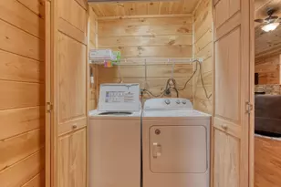 100 Fern Cv Ln, Murphy, NC 28906 - Photo 39