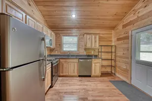 100 Fern Cv Ln, Murphy, NC 28906 - Photo 27