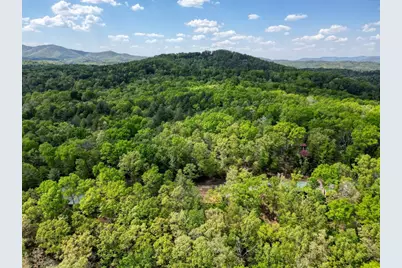 100 Fern Cove Lane, Murphy, NC 28906 - Photo 5