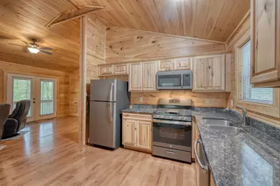 100 Fern Cove Lane, Murphy, NC 28906 - Photo 27