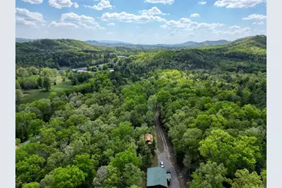 100 Fern Cove Lane, Murphy, NC 28906 - Photo 9