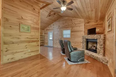 100 Fern Cove Lane, Murphy, NC 28906 - Photo 21