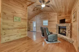 100 Fern Cv Ln, Murphy, NC 28906 - Photo 21