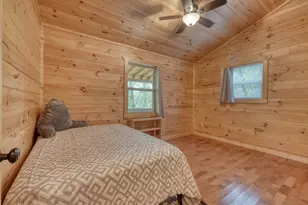 100 Fern Cv Ln, Murphy, NC 28906 - Photo 31