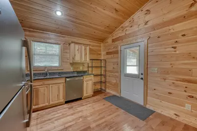 100 Fern Cove Lane, Murphy, NC 28906 - Photo 25