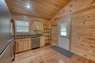 100 Fern Cv Ln, Murphy, NC 28906 - Photo 25