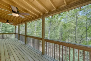 100 Fern Cv Ln, Murphy, NC 28906 - Photo 19