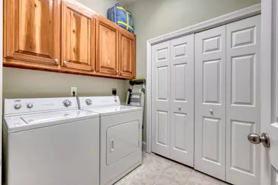 1647E Lakeview Drive, Young Harris, GA 30582 - Photo 31